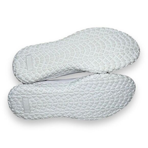 Puma X Need for Speed Heat Hi Octn 'Game Main Theme Story' 306582-03 Men's 10 - Picture 7 of 10